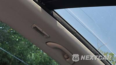 2015 Volkswagen Tiguan SE w/Appearance - zdjęcie 28 z 39 - miniatura
