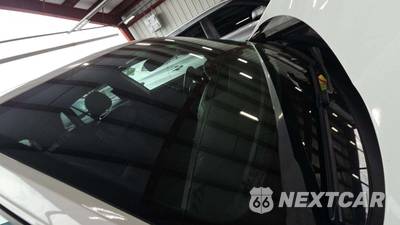 2022 Volkswagen Atlas Cross Sport 2.0T SE - zdjęcie 19 z 33 - miniatura