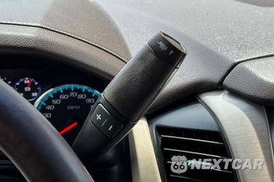 2018 GMC Yukon Denali 5SA - zdjęcie 35 z 53 - miniatura