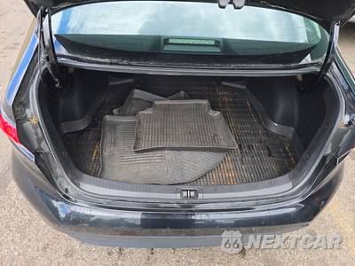 2023 Toyota Corolla LE Sedan - zdjęcie 16 z 25 - miniatura