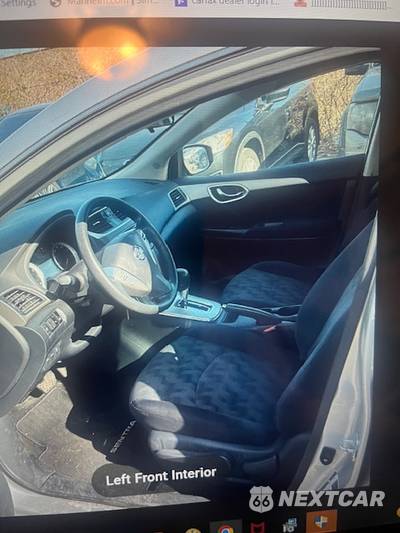 2022 Hyundai Santa Cruz SEL Crew Cab Short Bed - zdjęcie 10 z 10 - miniatura