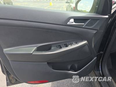 2021 Hyundai Tucson Value - zdjęcie 9 z 34 - miniatura