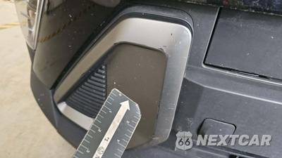 2024 Hyundai Kona SEL - zdjęcie 21 z 35 - miniatura