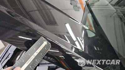 2024 Hyundai Kona SEL - zdjęcie 32 z 35 - miniatura