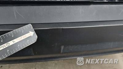 2024 Hyundai Kona SEL - zdjęcie 28 z 35 - miniatura