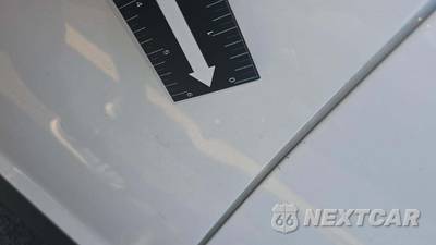 2023 Hyundai Kona SEL - zdjęcie 23 z 28 - miniatura