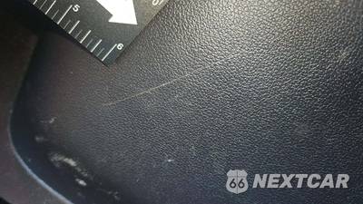 2023 Hyundai Kona SEL - zdjęcie 28 z 28 - miniatura