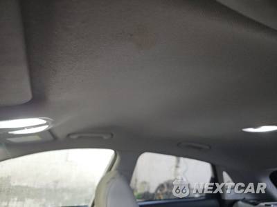 2023 Hyundai Kona SEL - zdjęcie 19 z 28 - miniatura