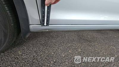 2014 Volkswagen Jetta 2.0L TDI - zdjęcie 29 z 30 - miniatura