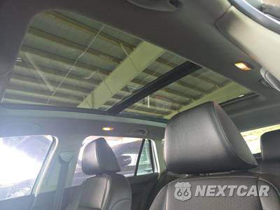 2014 Volkswagen Jetta 2.0L TDI - zdjęcie 18 z 30 - miniatura