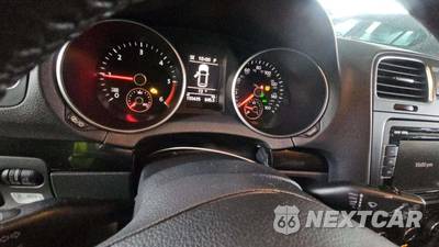 2014 Volkswagen Jetta 2.0L TDI - zdjęcie 23 z 30 - miniatura