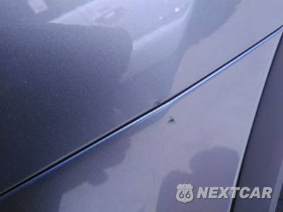 2023 Toyota Highlander LE - zdjęcie 29 z 31 - miniatura