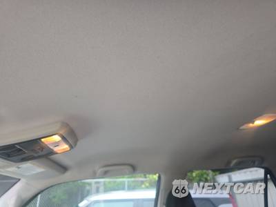 2016 Toyota 4Runner SR5 - zdjęcie 18 z 23 - miniatura