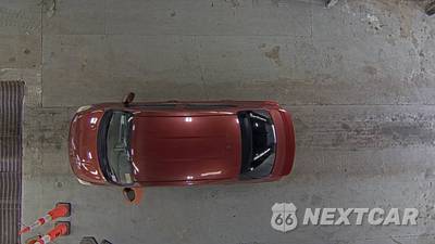 2016 Nissan Versa S Plus - zdjęcie 18 z 40 - miniatura