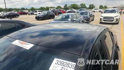 2025 Nissan Versa SV - zdjęcie 21 z 21 - miniatura