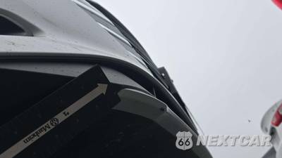 2025 Nissan Versa SV - zdjęcie 26 z 26 - miniatura