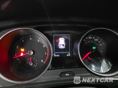 2021 Volkswagen SE - zdjęcie 9 z 17 - miniatura