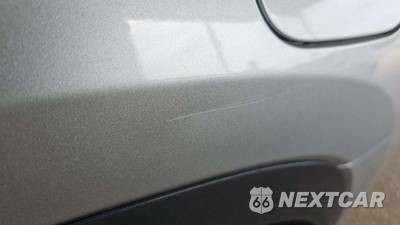 2023 Toyota Highlander LE - zdjęcie 27 z 32 - miniatura