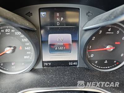 2019 Mercedes-Benz GLC 300 4MATIC - zdjęcie 12 z 31 - miniatura