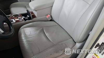 2011 Toyota Highlander Limited - zdjęcie 22 z 32 - miniatura