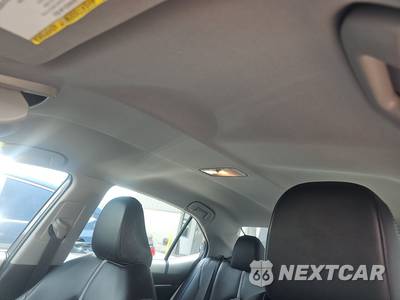 2023 Toyota Camry SE - zdjęcie 17 z 27 - miniatura