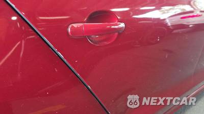 2017 Volkswagen Jetta S - zdjęcie 31 z 37 - miniatura