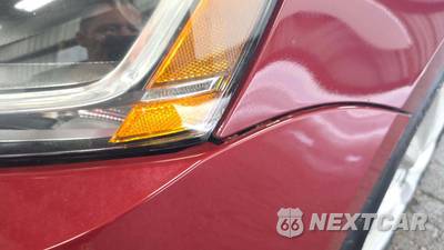 2017 Volkswagen Jetta S - zdjęcie 28 z 37 - miniatura
