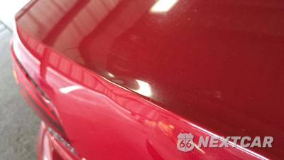 2017 Volkswagen Jetta S - zdjęcie 34 z 37 - miniatura