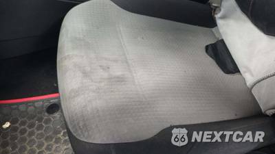 2017 Volkswagen Jetta S - zdjęcie 20 z 37 - miniatura
