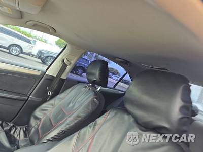2017 Volkswagen Jetta S - zdjęcie 17 z 37 - miniatura