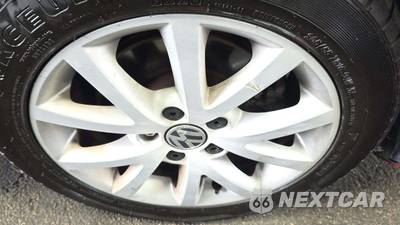 2017 Volkswagen Jetta S - zdjęcie 30 z 37 - miniatura
