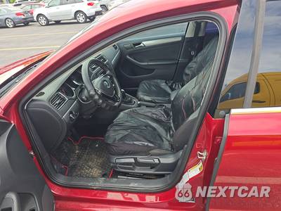 2017 Volkswagen Jetta S - zdjęcie 7 z 37 - miniatura