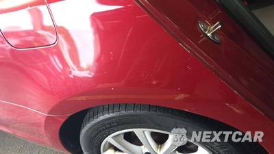 2017 Volkswagen Jetta S - zdjęcie 19 z 37 - miniatura