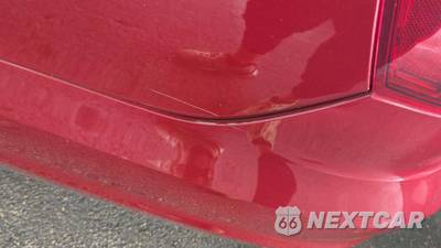 2017 Volkswagen Jetta S - zdjęcie 33 z 37 - miniatura