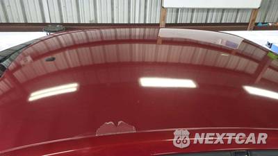 2017 Volkswagen Jetta S - zdjęcie 35 z 37 - miniatura