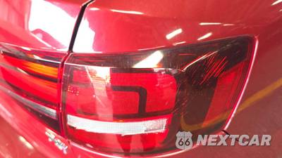2017 Volkswagen Jetta S - zdjęcie 27 z 37 - miniatura