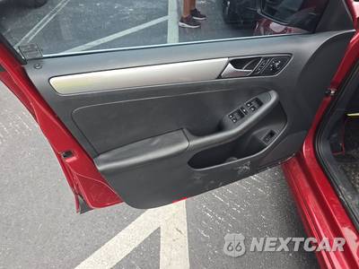 2017 Volkswagen Jetta S - zdjęcie 9 z 37 - miniatura