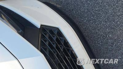 2024 Honda Accord Sedan EX - zdjęcie 22 z 25 - miniatura