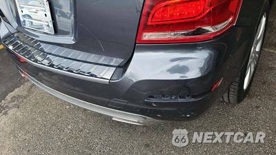 2015 Mercedes-Benz GLK 350 4MATIC - zdjęcie 28 z 35 - miniatura
