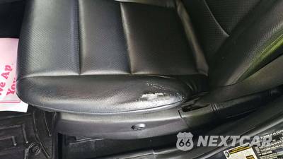2015 Mercedes-Benz GLK 350 4MATIC - zdjęcie 34 z 35 - miniatura