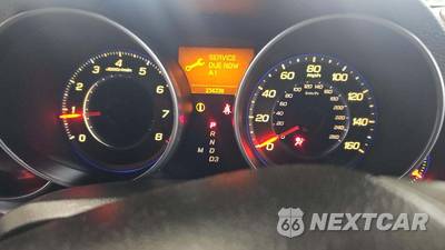 2007 Acura MDX w/Technology Pkg - zdjęcie 40 z 47 - miniatura