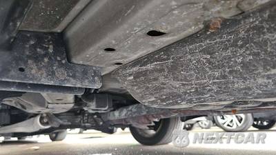 2007 Acura MDX w/Technology Pkg - zdjęcie 47 z 47 - miniatura