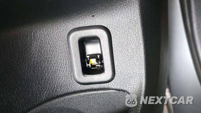 2021 Mercedes-Benz C 300 Sedan - zdjęcie 28 z 34 - miniatura