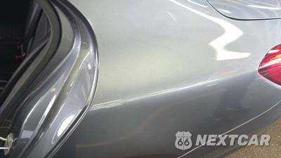 2021 Mercedes-Benz C 300 Sedan - zdjęcie 25 z 34 - miniatura