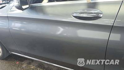 2021 Mercedes-Benz C 300 Sedan - zdjęcie 23 z 34 - miniatura