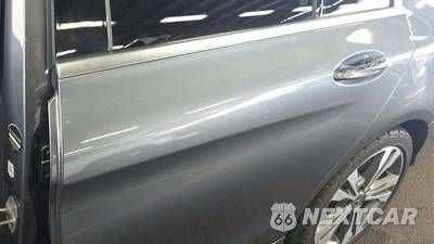 2021 Mercedes-Benz C 300 Sedan - zdjęcie 24 z 34 - miniatura