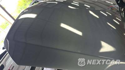 2021 Mercedes-Benz C 300 Sedan - zdjęcie 20 z 34 - miniatura