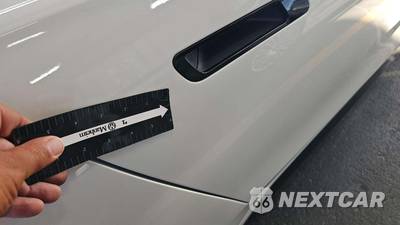 2024 BMW 7 Series 760i xDrive - zdjęcie 23 z 24 - miniatura
