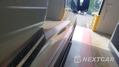 2025 Ford Transit 250 Cargo Van Low Roof 130.0" WB - zdjęcie 38 z 40 - miniatura