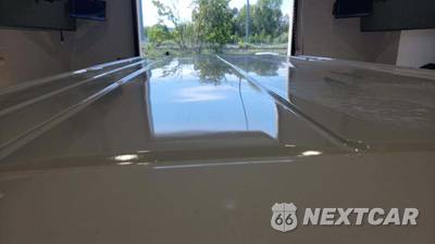 2025 Ford Transit 250 Cargo Van Low Roof 130.0" WB - zdjęcie 26 z 40 - miniatura